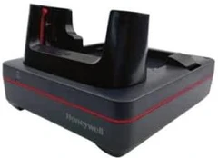 Honeywell CT40 booted homebase. Kit includes homebase, power