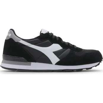 DIADORA Camaro - Dydis 39 (501.159886-C0200 Laisvalaikio batai)