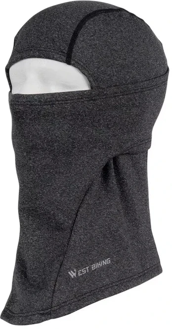 Žieminė balaklava Fostex 1-hole