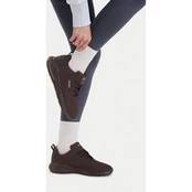 Go Soft Laisvalaikio batai CEOWB-V15-10372 Tamsiai ruda