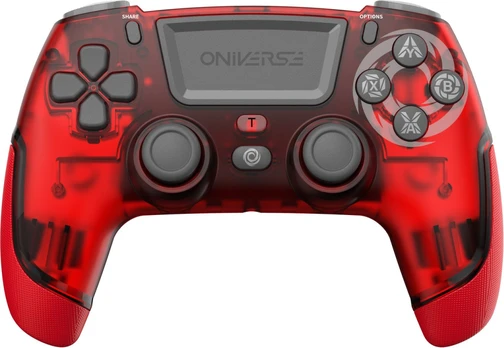 Oniverse Playstation 4