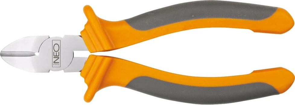 Replės NEO, 180 mm