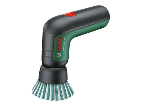 Plovimo šepetys Bosch Universal brush 06033E0000