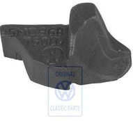 Vag Gardo Priedas Golf Plus 2008 2011 Originalus 5M0868760D