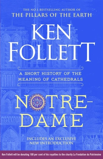 Notre-Dame