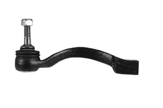 skersinės vairo traukės antgalis JA-ES-6570