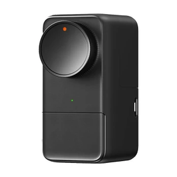 „SwitchBot Lock Pro“.