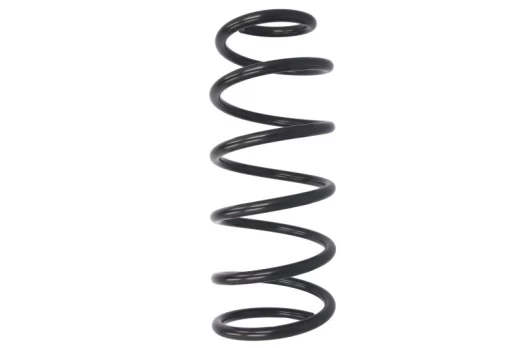 LESJOFORS LS4292603 Coil spring