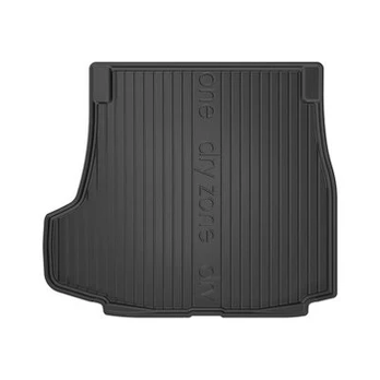 Bagažinės apmušalas FROGUM FRG DZ403277