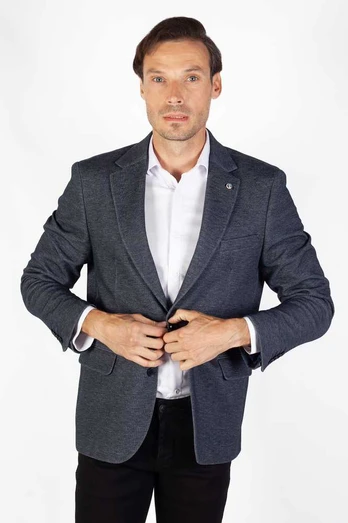 Švarkas FRAPPOLI