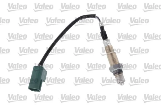 Lambda jutiklis VALEO 368020