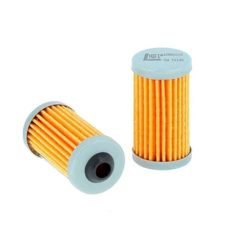 Filtras tepalo SN70145