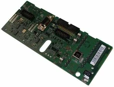 Danfoss Profibus (MCA101)