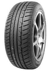 Leao Winter Defender UHP 255/35 R19 96 V