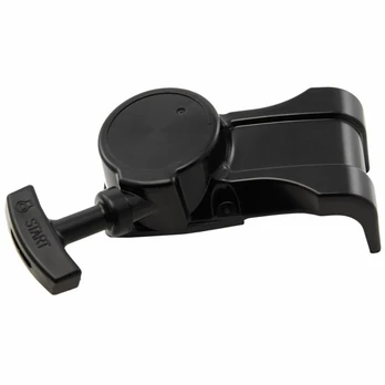 STARTER,RECOIL SRM-2306ES, Echo