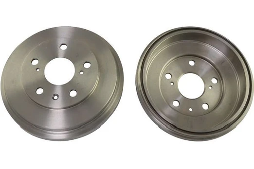 Stabdžių būgnas Kavo Parts BD-8863