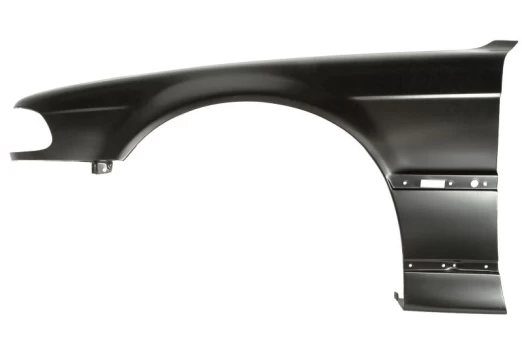 BLIC 6504-04-0075311P Front wing
