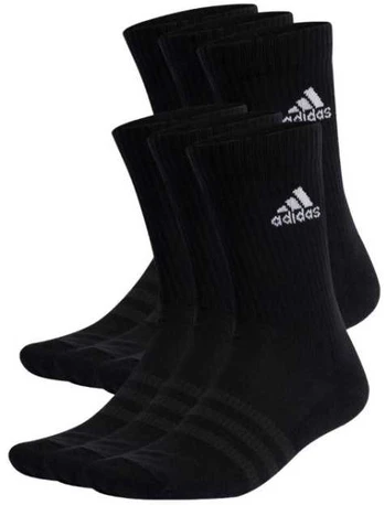 Adidas kojinės