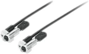 Linka zabezpieczająca Lenovo 1.8 m (4XE1B81916)