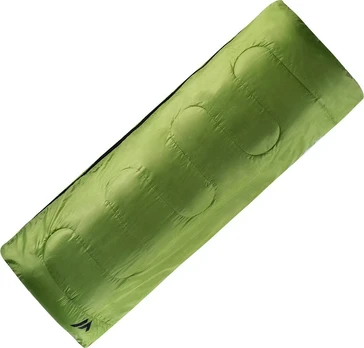 Aptel Miegmaišis Derg II dydis 39-42
