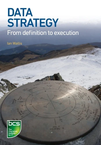 Data Strategy