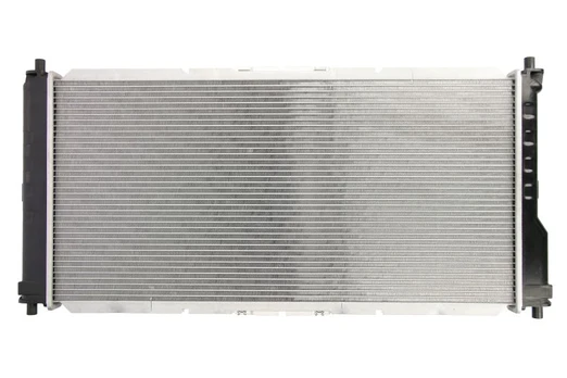 Variklio radiatorius KOYORAD PL062718