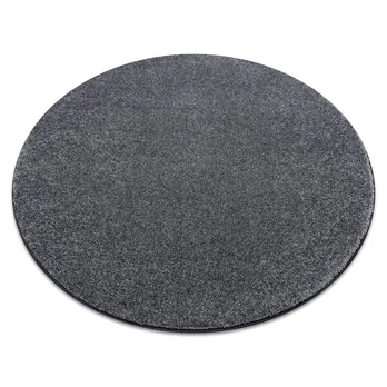 Rugsx kilimas San Miguel, 150 cm