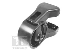 Variklio montavimas TEDGUM TED52771