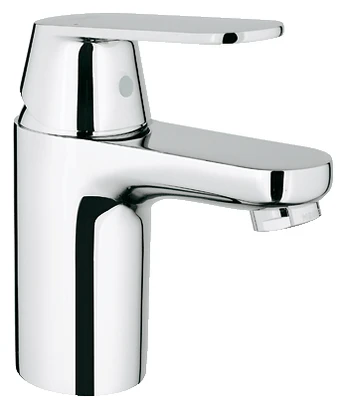 Grohe Eurosmart Cosmopolitan 32824000