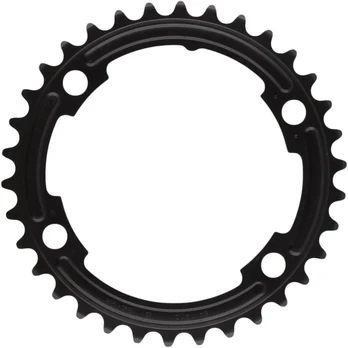 Priekinė žvaigždė Shimano 105 // 34T