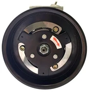 Kompresorius, oro kondicionierius MAHLE ACP1314000S kaina
