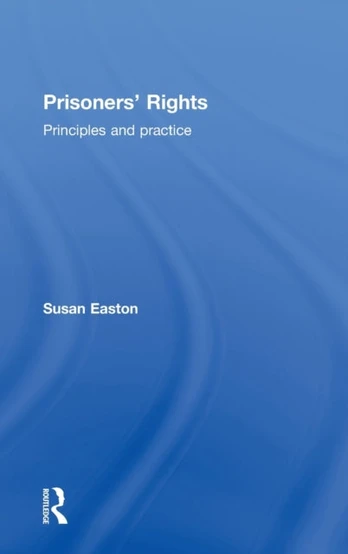 Prisoners' Rights