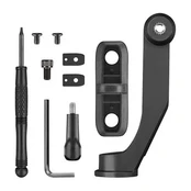 Garmin Šaudymo iš lanko laikiklis VIRB X/XE
