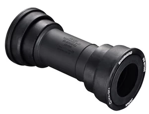 Dviračio guolis Shimano