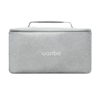 Wanbo T2 Ultra Bag | Projektorius bag |