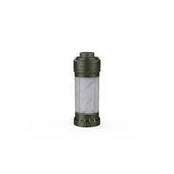 Fenix CL22R LED Camping Light with USB Green kaina