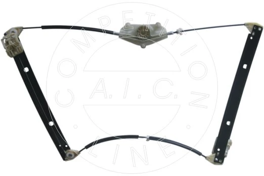 Lango pakėliklis AIC 53975