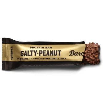 Barebells Protein Bar 55 g.