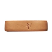 Wilson Rf Premium Leather teniso rankenos apvyniojimas kaina