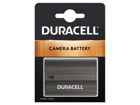 Duracell keičiama Fujifilm NP-W235 baterija