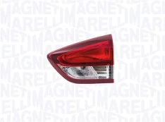 Galinis žibintas MAGNETI MARELLI 712205351120 kaina