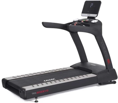 Bėgimo takelis TOORX TRX-9000EVO