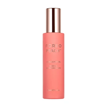 FOREO PEACH™ Cooling Prep Gel 100ml 100ml Moterims