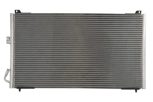 Kondicionieriaus radiatorius KTT110224