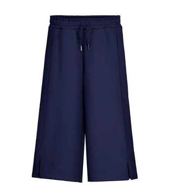 MAYORAL kelnės, navy, 4.518-63, 140 cm