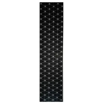 Root Sexy Hexy Pro Scooter Griptape