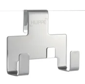 Kabliukas Huppe, chromas 600311000