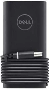 Dell 7.4mm Drum 240Watt AC Adapteris