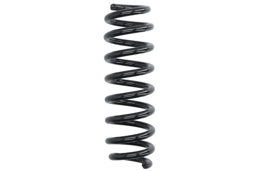 Pakabos spyruoklė SB160MT