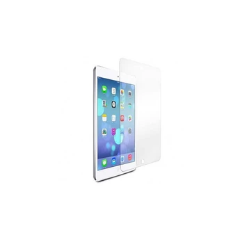 LCD apsauginis stikliukas Apple iPad Pro 12.9 2018 / Apple iPad Pro 12.9 2020 be įpakavimo